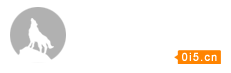 덯_噙g끥ꩾ啟