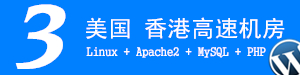 絙⡵葶﹖䝲澏愀瀀瀀
